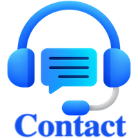 contact