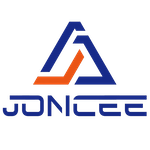 Joncee