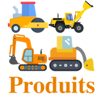 Produits