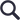 Rechercher